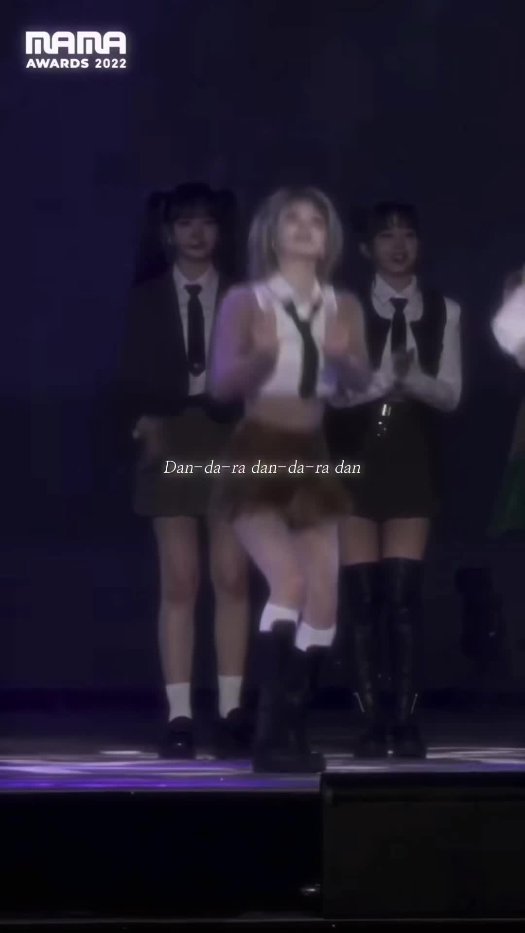 @닝.