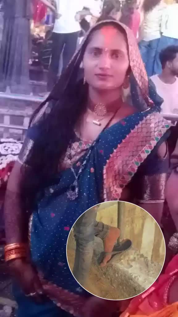 @ayushkumarmandal23