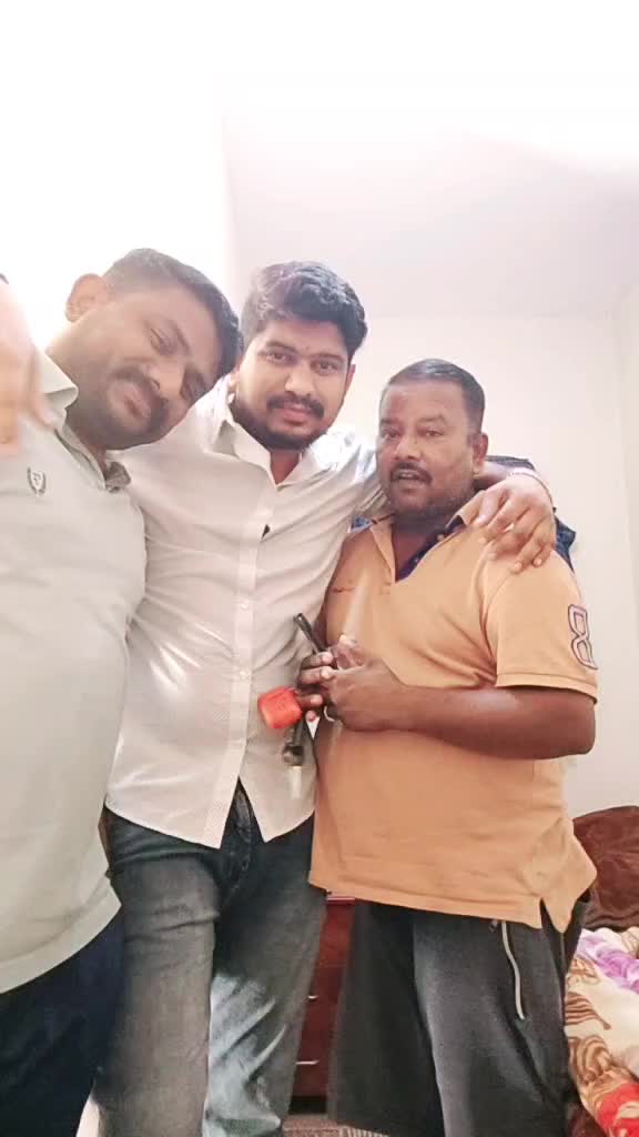 @Kumar__1318