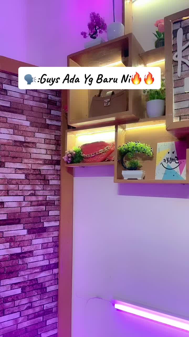 @Kimmyfashion