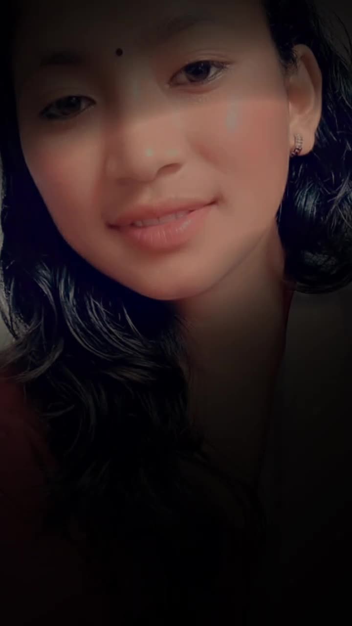 @Srishtilimbu