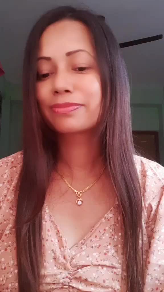 @user86470048047