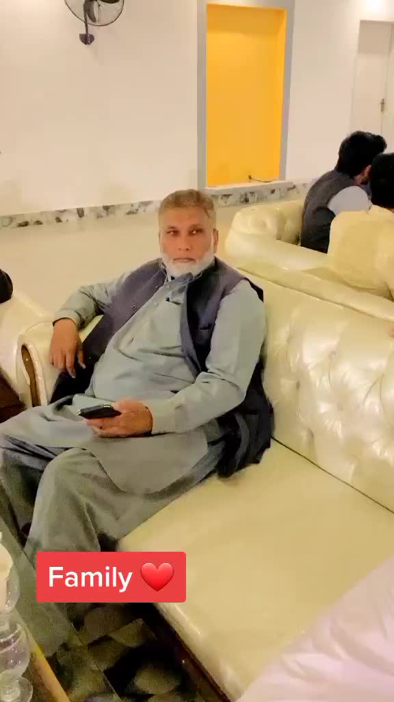 @محمد فہیم اقبال🇵🇰🇴🇲
