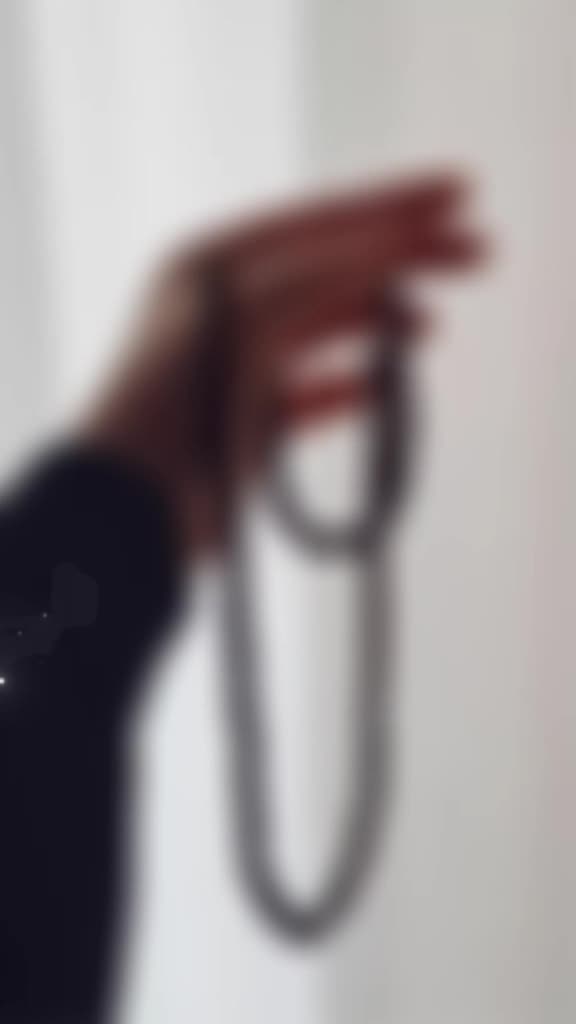 @❤︎✿︎♫︎_꧁🆂🆈🅰🅵🅸🆁🅷🅰꧂_♫︎✿︎