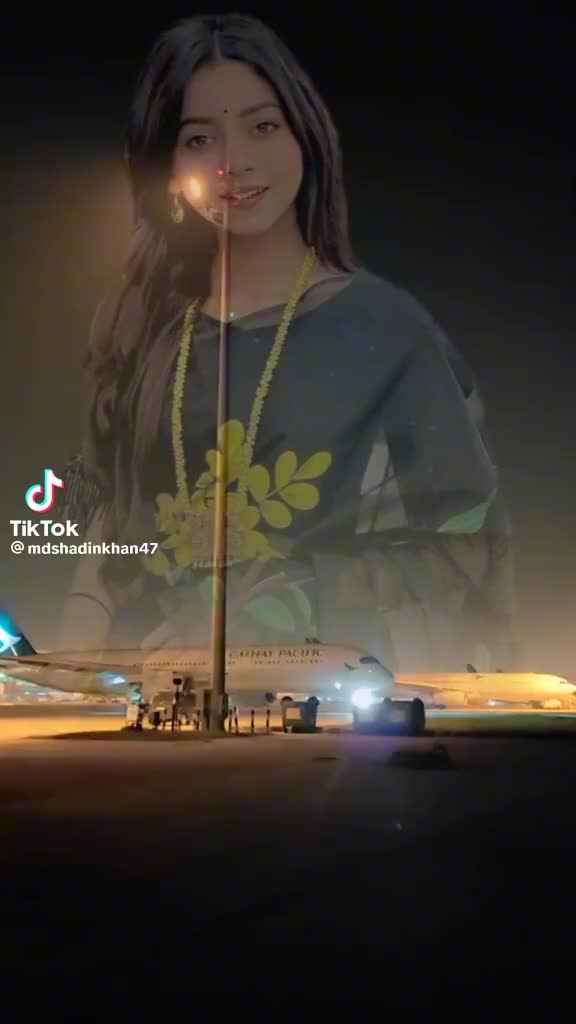 @পরিবারের বড় ছেলে আরিফ🇧🇩