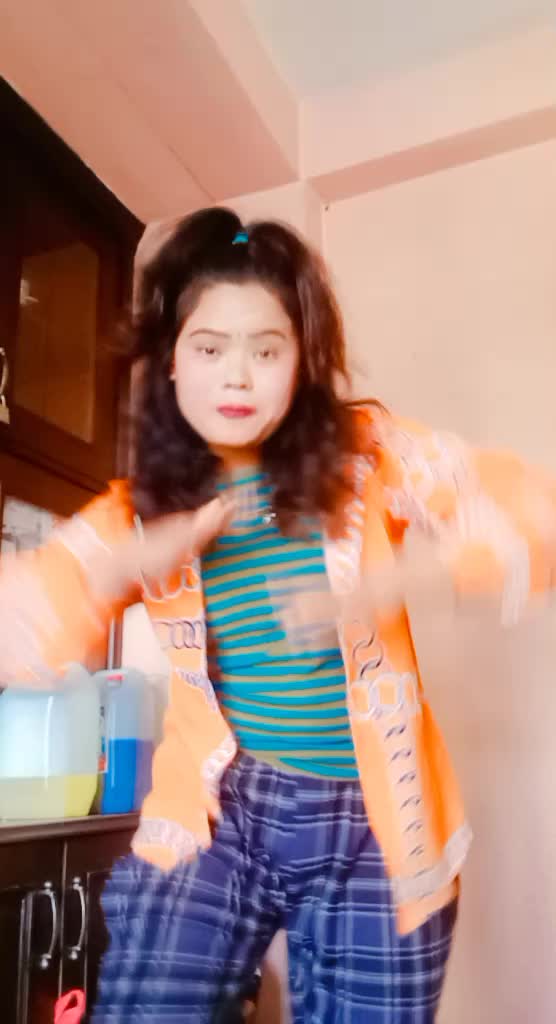 @❤️Maya❤️🫀
