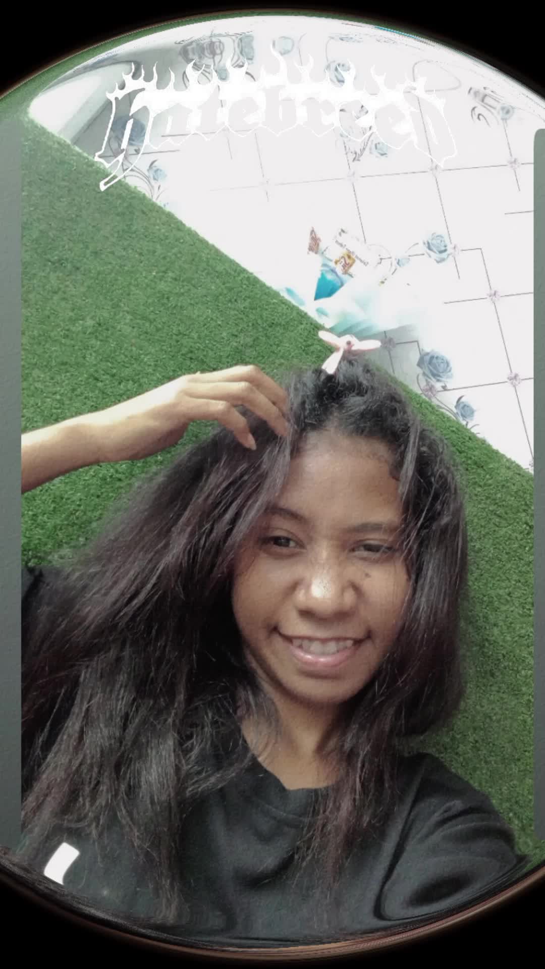 @onchucheraf17