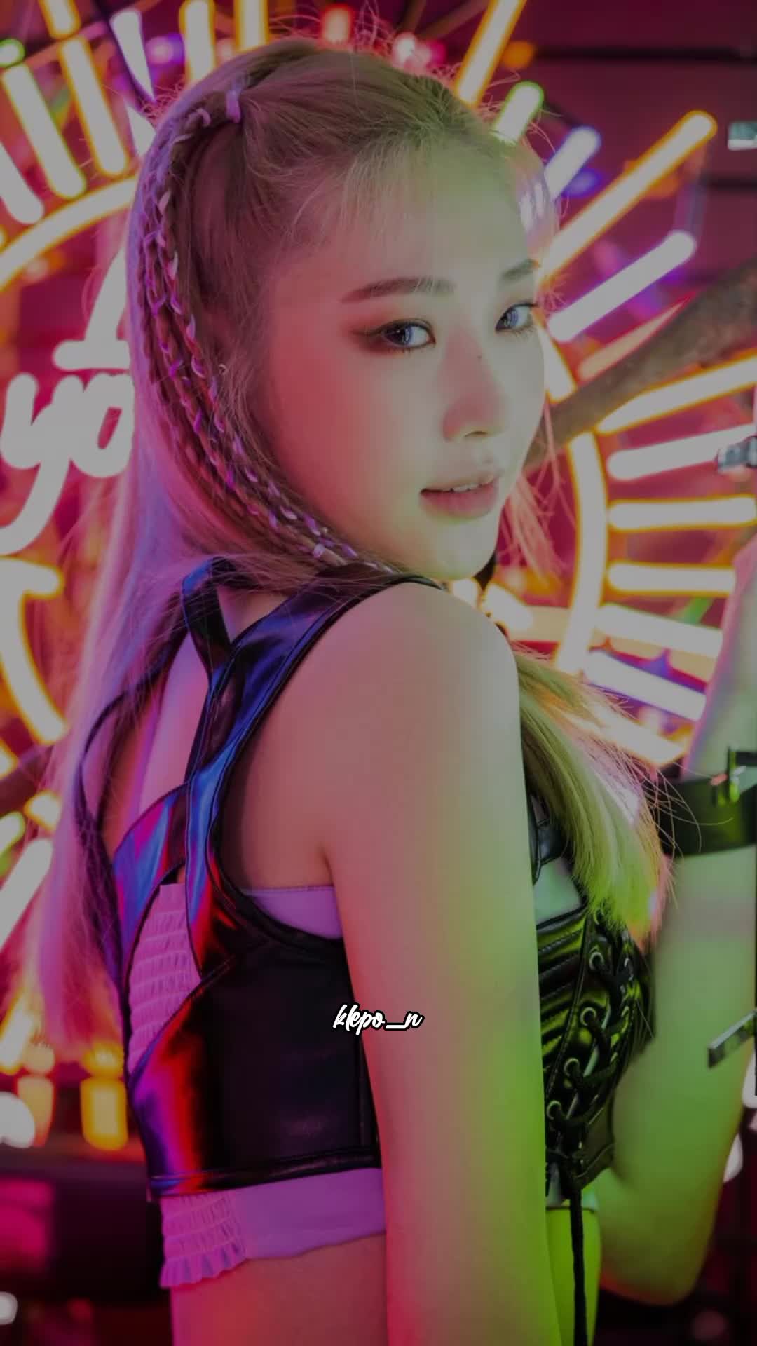 @klepo_n 🍭