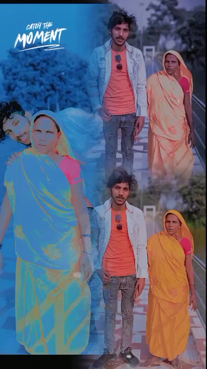 @Raju_dj_don10