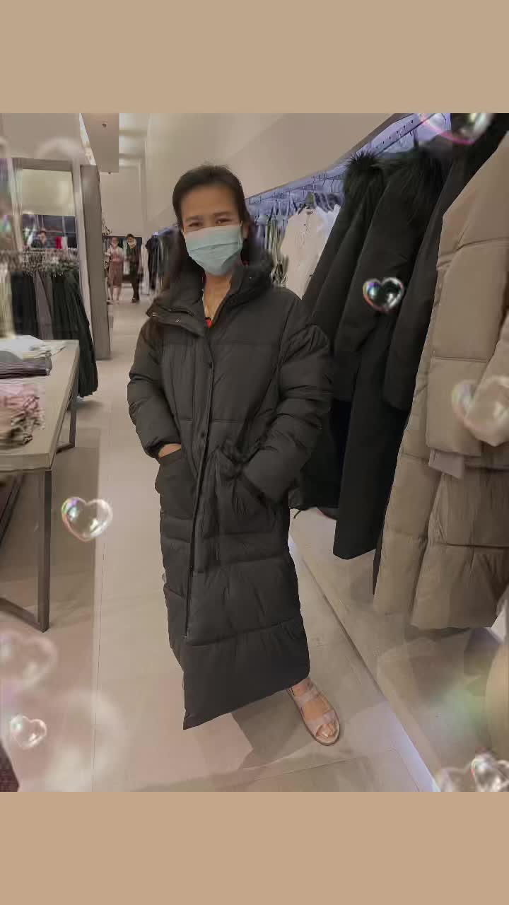 @Tananya Kung