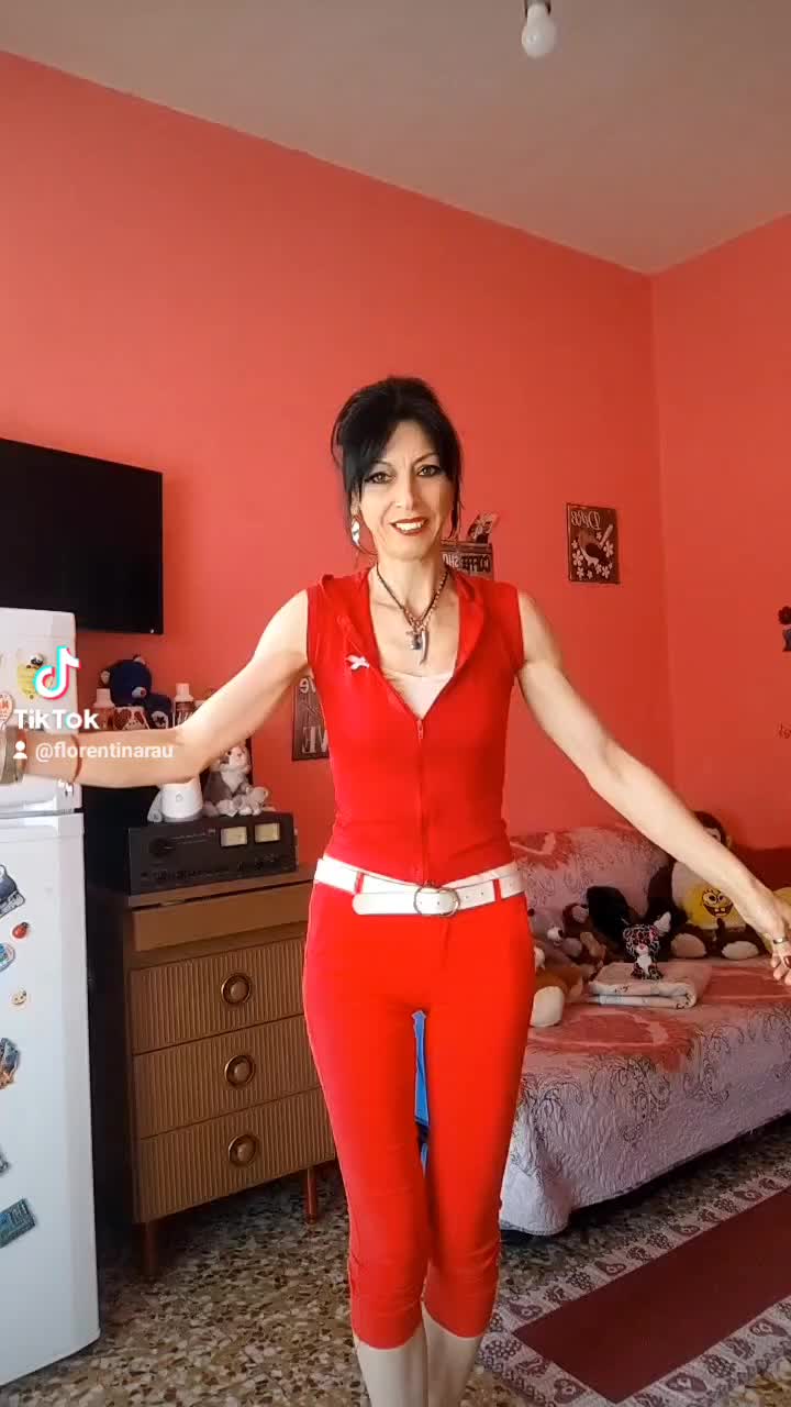 @§π🍓erdbeere🍓§π