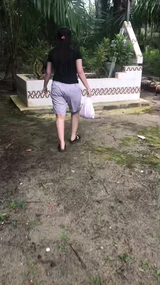 @nita lubis