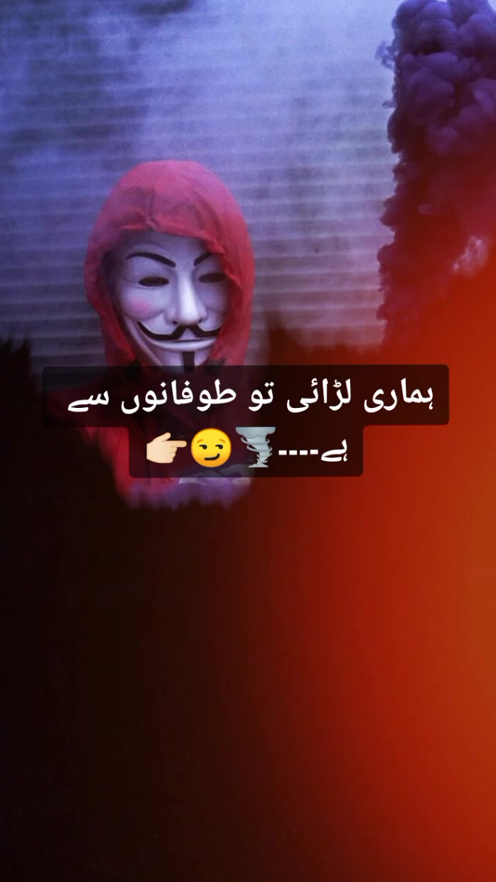@Adil__Writes