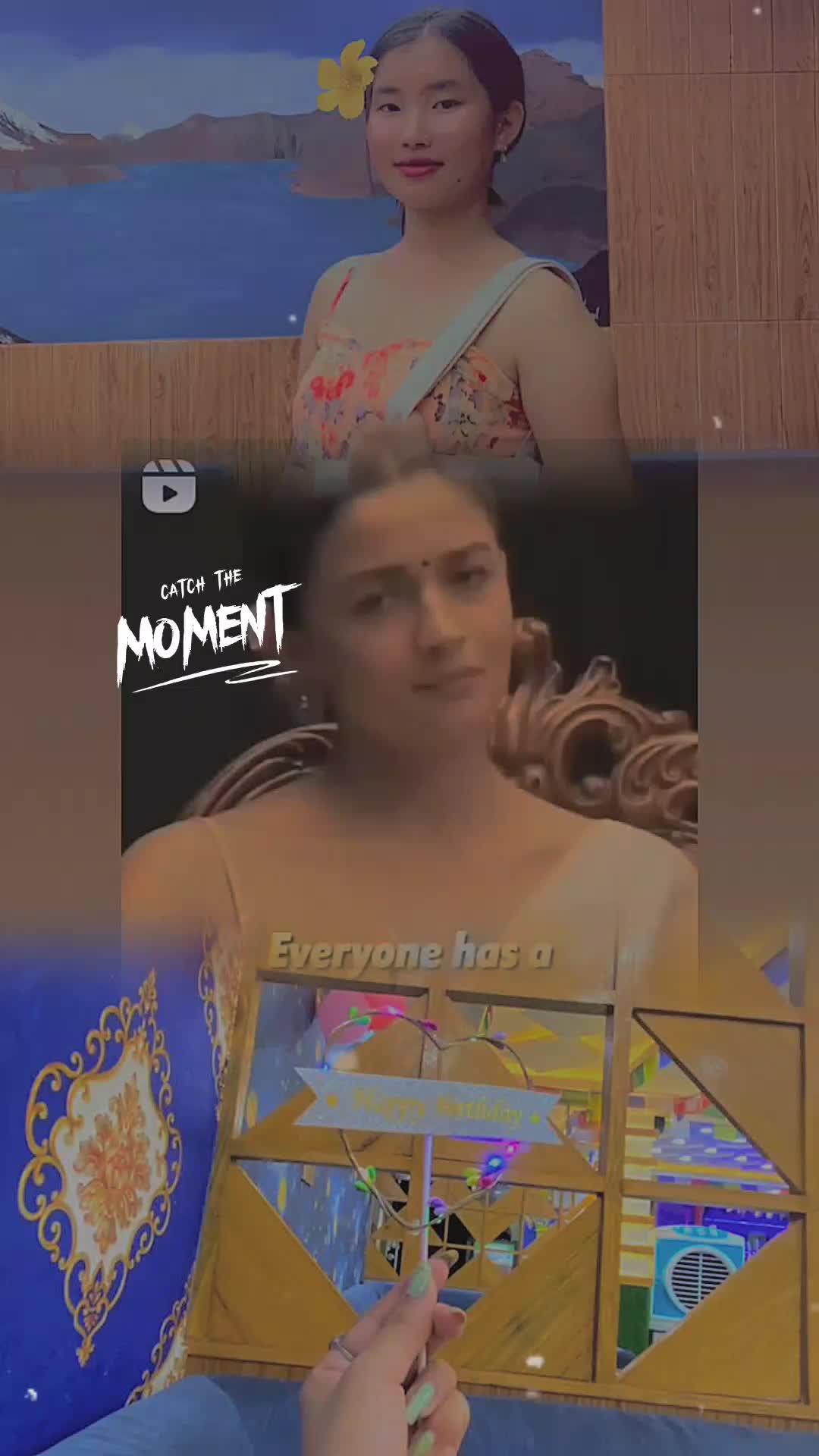 @रूपा घले