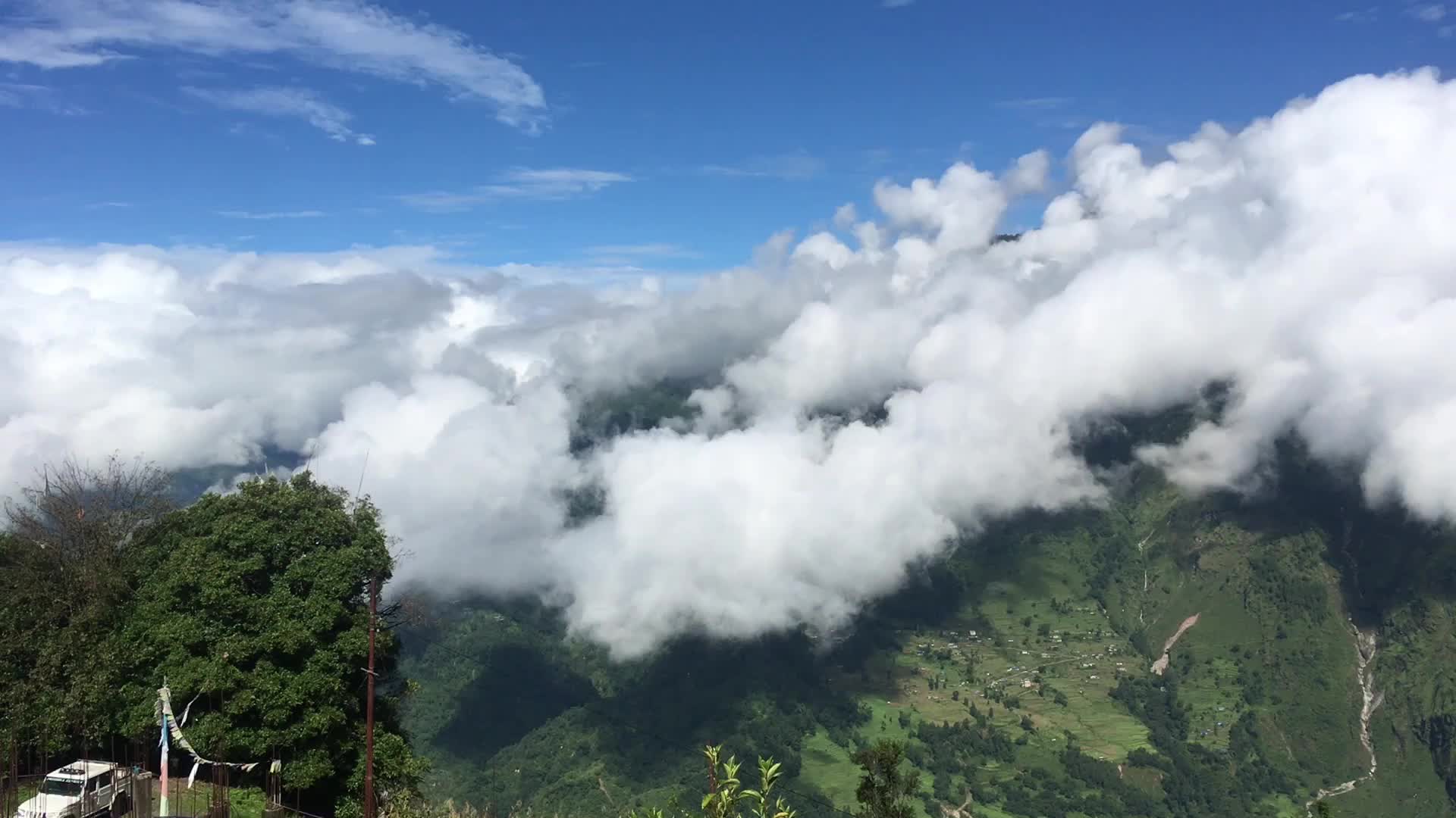@लाक्पा शेर्पा