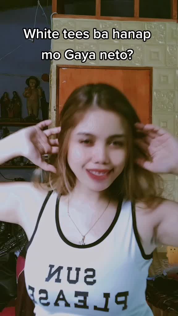 @JESICA|| ONLINE TINDERA