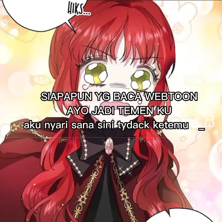 @rrr