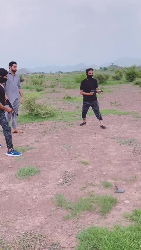 @MASOOM_VINES