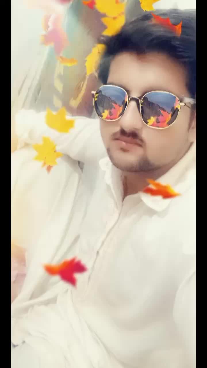 @ahsandogar815