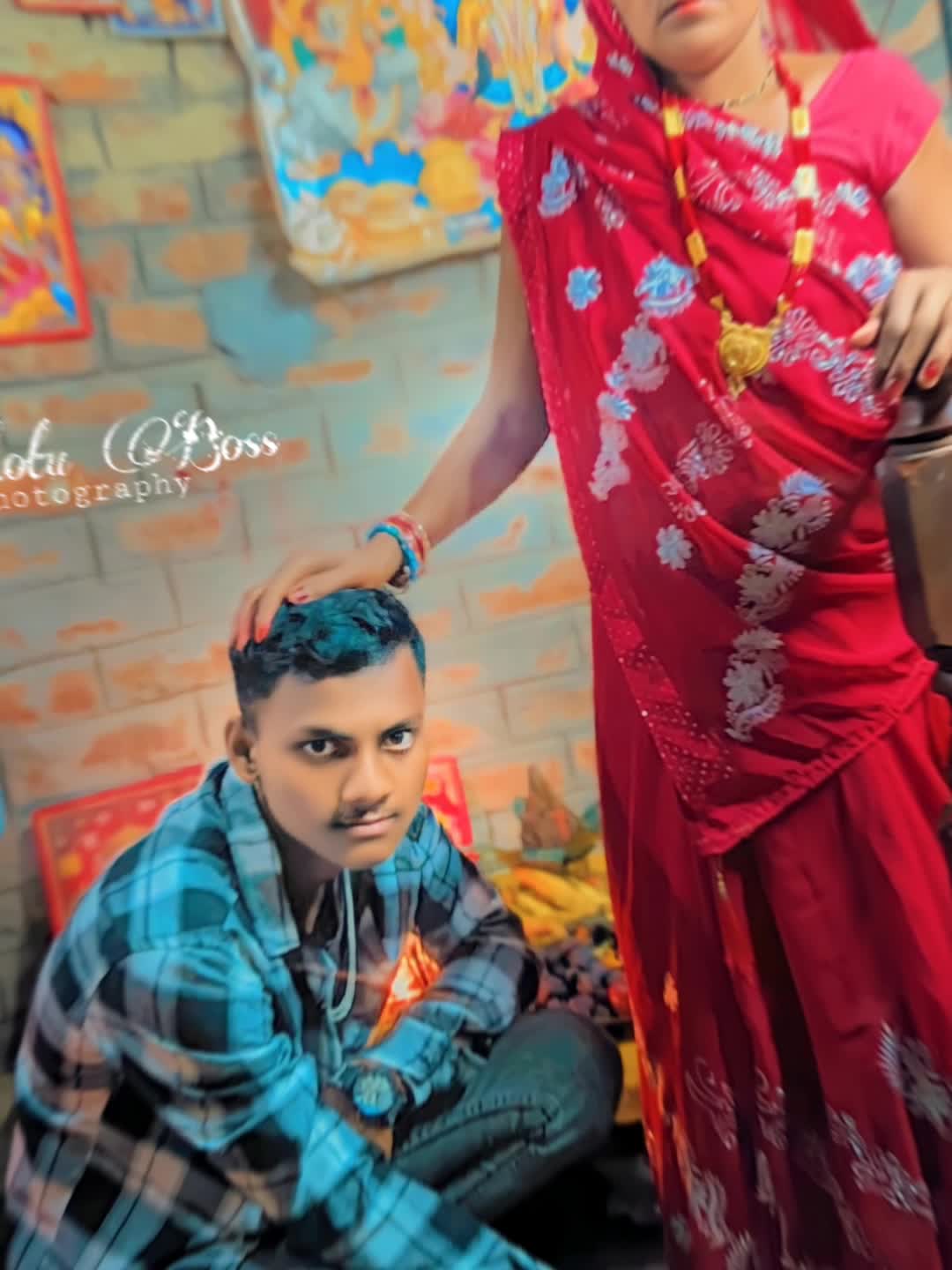 @respect kar mc 😡🤘 bsdk😡🤘🤘