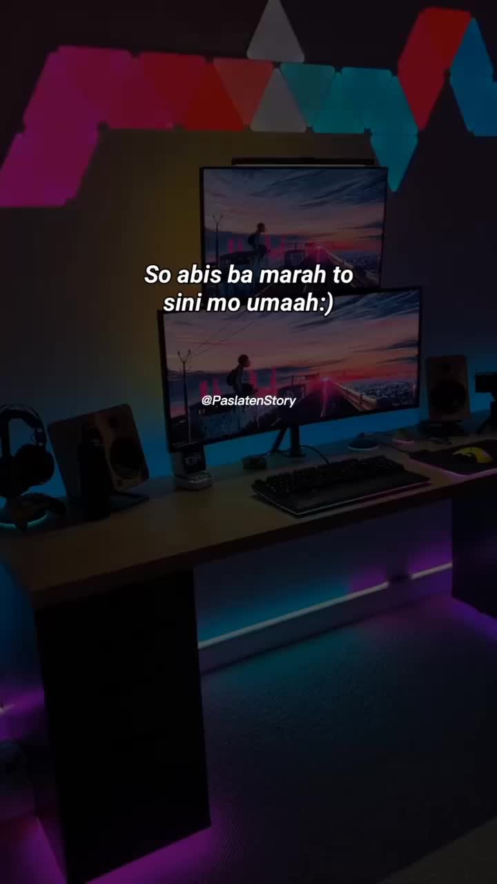 @𝘼𝙡𝙫𝙞𝙖𝙣𝙎𝙠𝙖𝙡𝙞𝙞𝙞