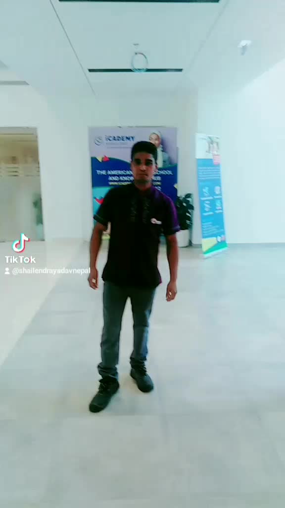 @user6298335147211