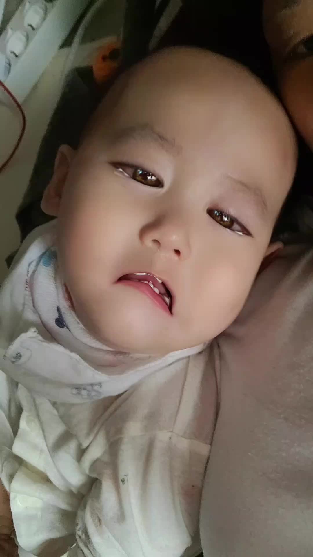@💕하은 하성맘💕