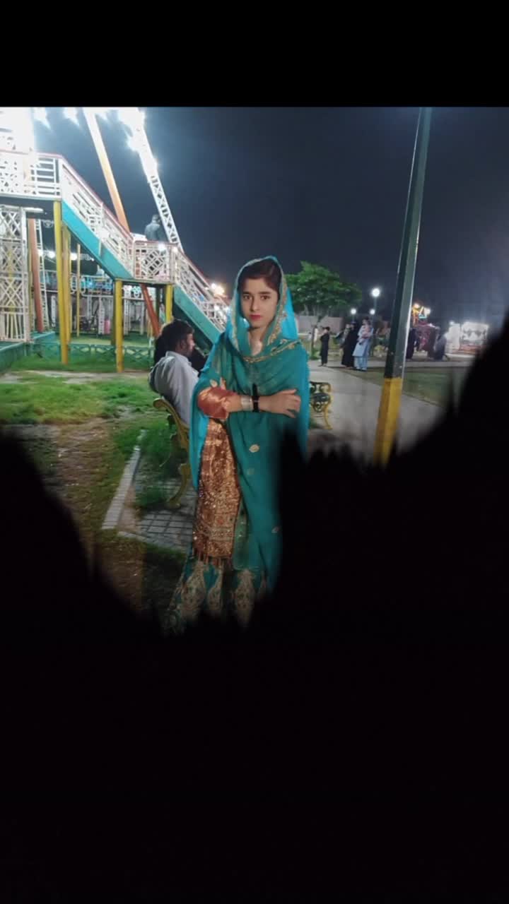 @imran