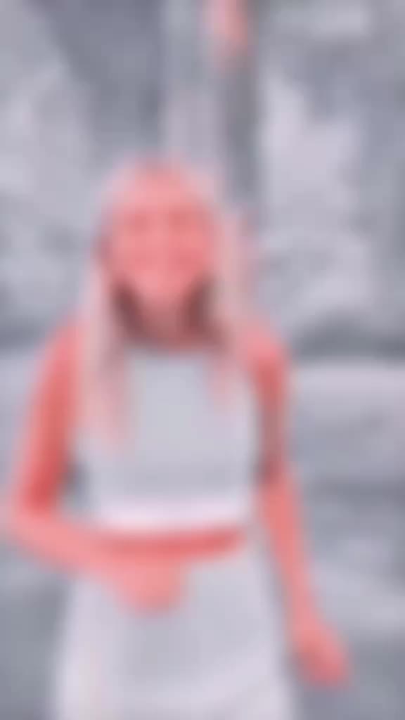 @//⤜ Chelly ⤜ 🐩