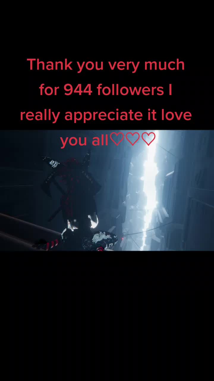 @medojed87CZ