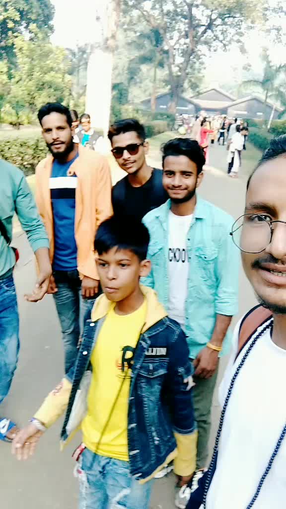 @Bhaskar 10