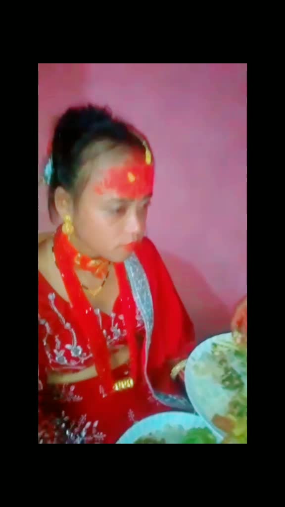 @तनुजा थापा🦋🎌🇳🇵