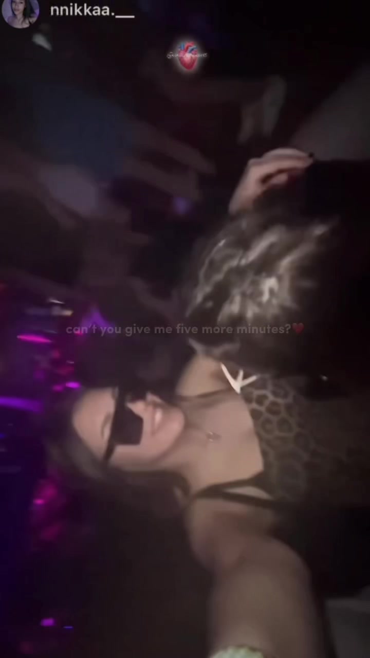 @valxx⭐️