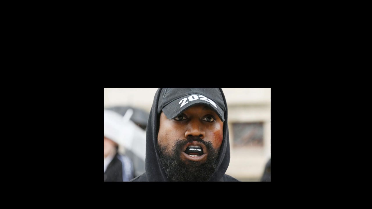 @AhhYeezus