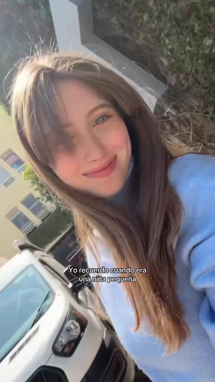 @Natasha Cubría