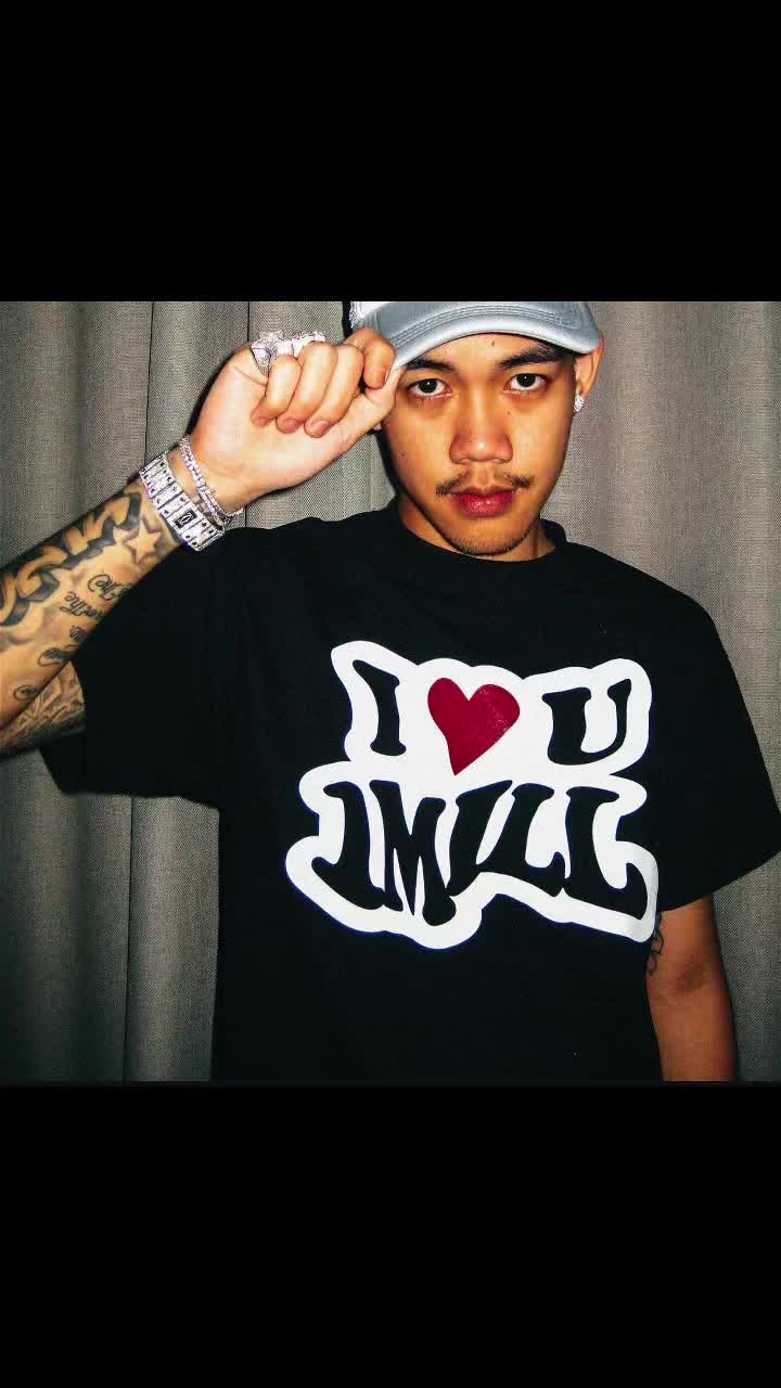 @เสื้อแบรนด์ไทย