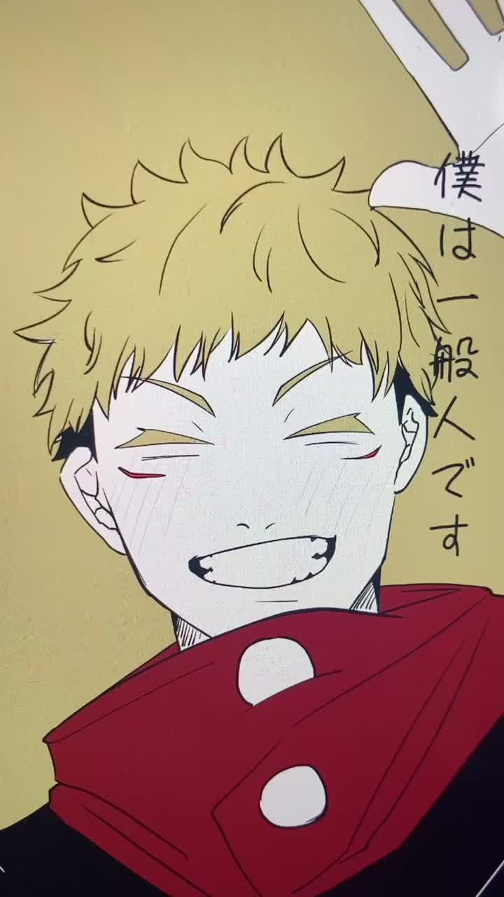 @ラリ男