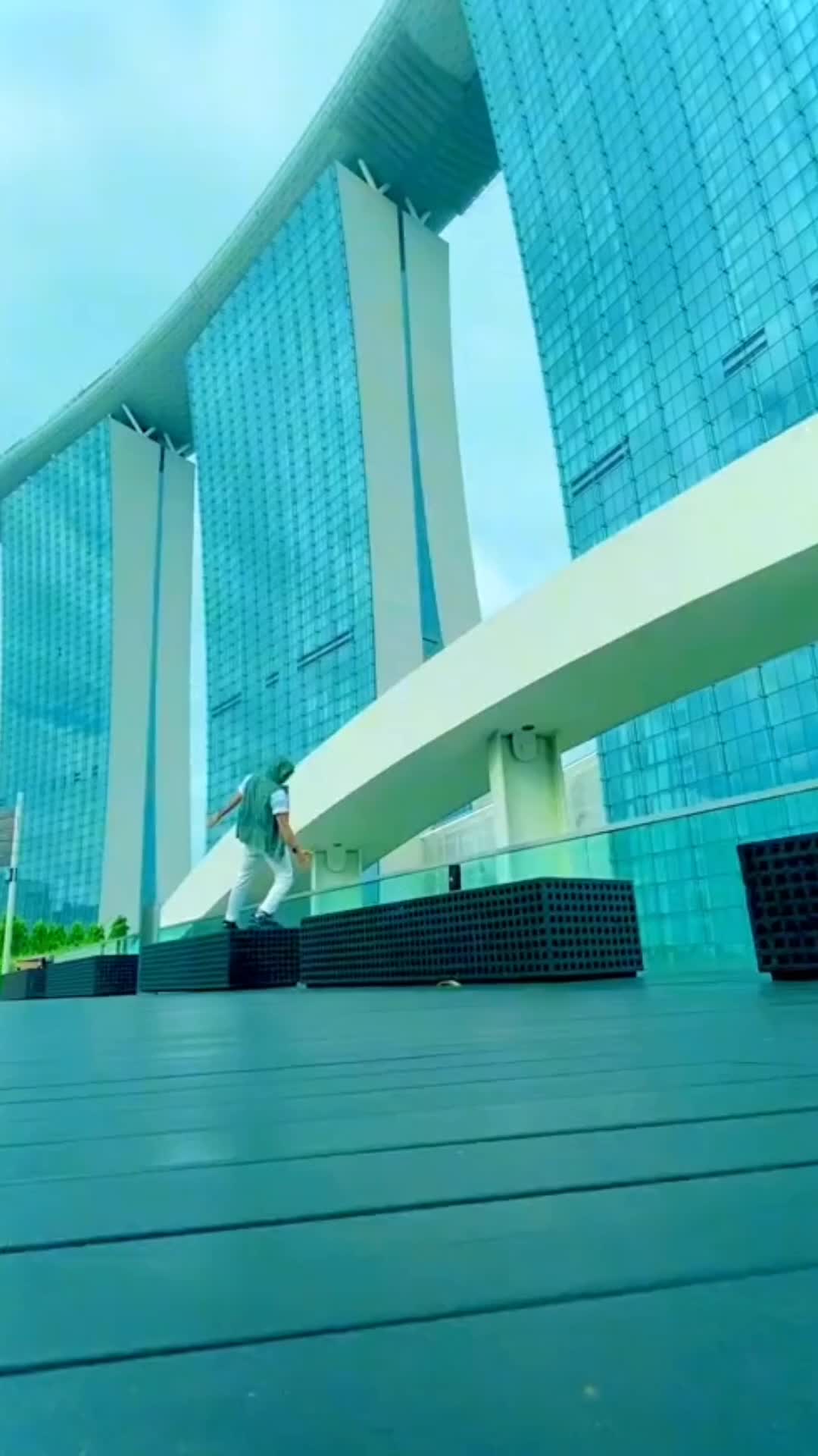 @শাহিদ খান