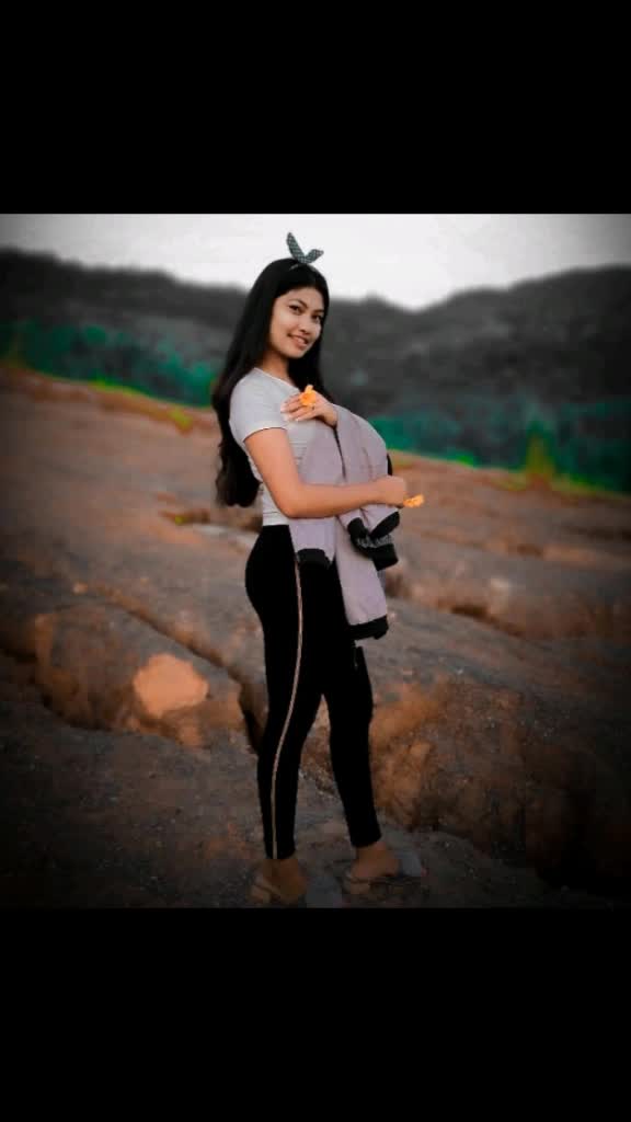 @urmila dhakal