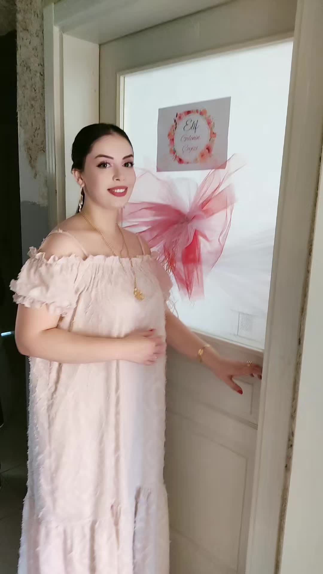 @nurelif.8