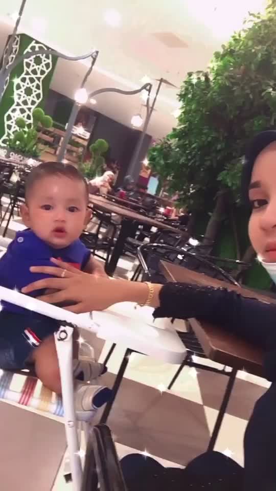 @farah_muhadi