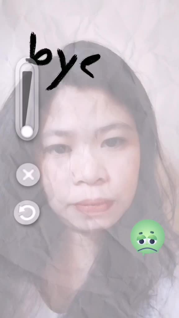 @Jhen22
