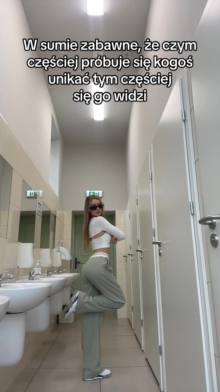 @Kindziiaa✨