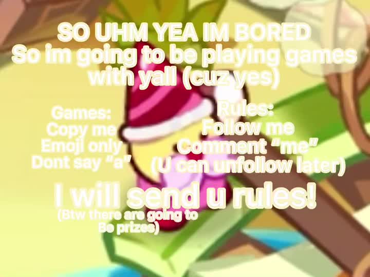 @logged in from 2021-2023 WTH