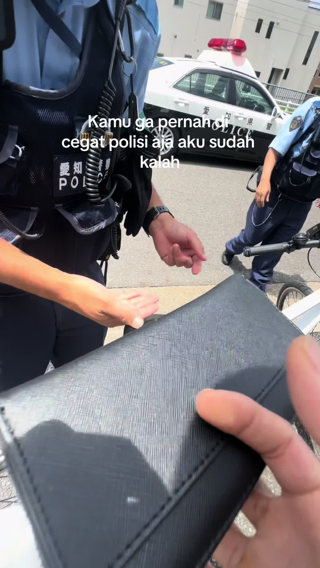 @Jdisetiawn🇮🇩