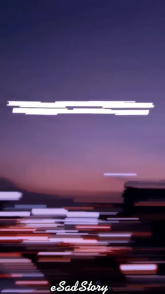 @eSadStory