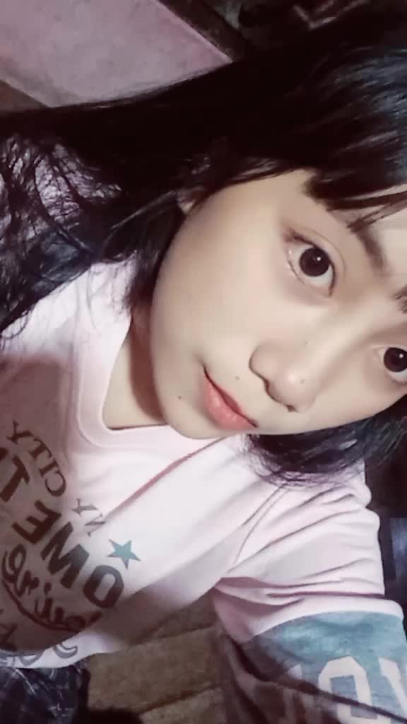@elshacwan