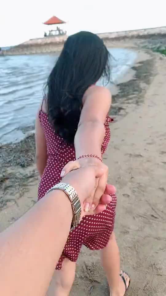@rianndermawan