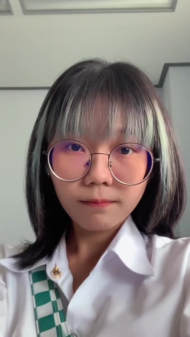 @BubbleMook