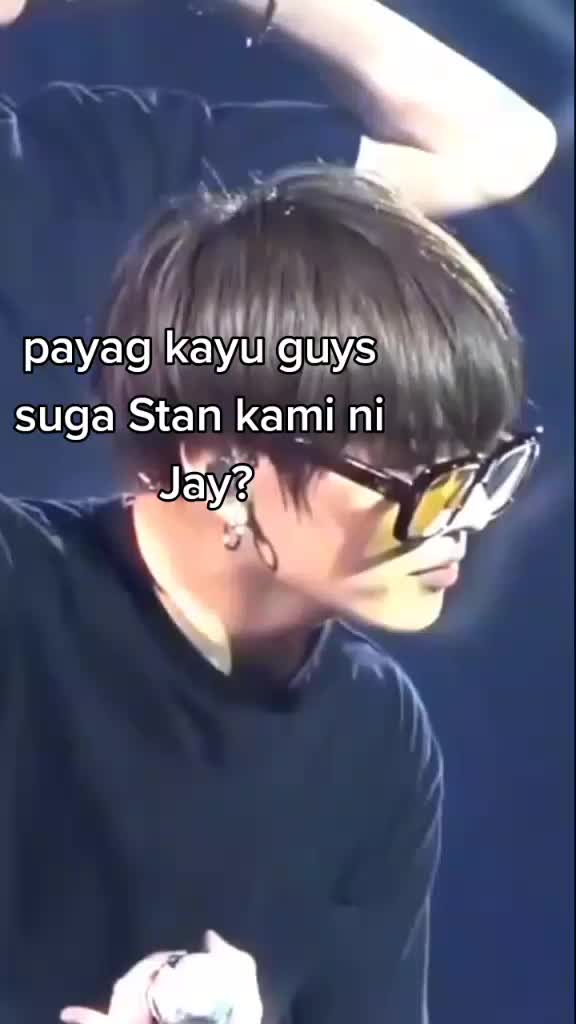 @Kyle ❤️